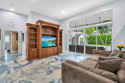 1776 W Eagle Trace Boulevard W Coral Springs FL 33071