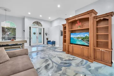 1776 W Eagle Trace Boulevard W Coral Springs FL 33071