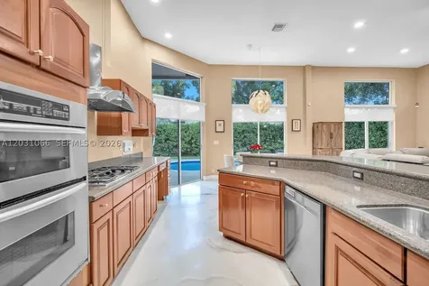 1776 W Eagle Trace Boulevard W Coral Springs FL 33071