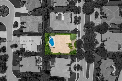 1776 W Eagle Trace Boulevard W Coral Springs FL 33071