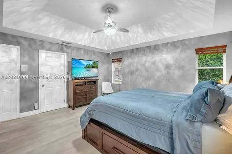 1776 W Eagle Trace Boulevard W Coral Springs FL 33071
