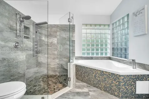 1776 W Eagle Trace Boulevard W Coral Springs FL 33071