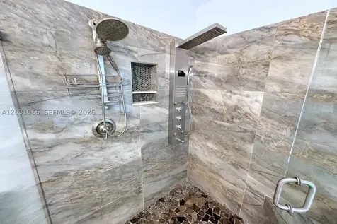 1776 W Eagle Trace Boulevard W Coral Springs FL 33071