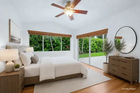 1776 W Eagle Trace Boulevard W Coral Springs FL 33071