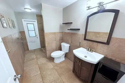 1776 W Eagle Trace Boulevard W Coral Springs FL 33071