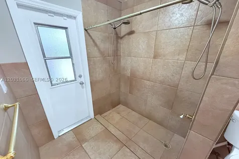 1776 W Eagle Trace Boulevard W Coral Springs FL 33071