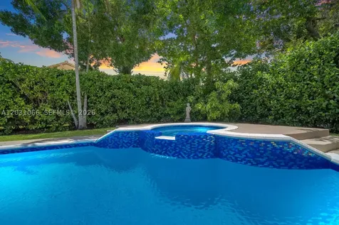 1776 W Eagle Trace Boulevard W Coral Springs FL 33071