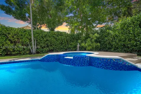 1776 W Eagle Trace Boulevard W Coral Springs FL 33071