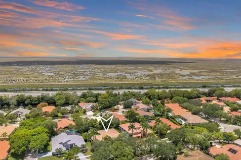 1776 W Eagle Trace Boulevard W Coral Springs FL 33071
