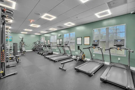 1776 W Eagle Trace Boulevard W Coral Springs FL 33071