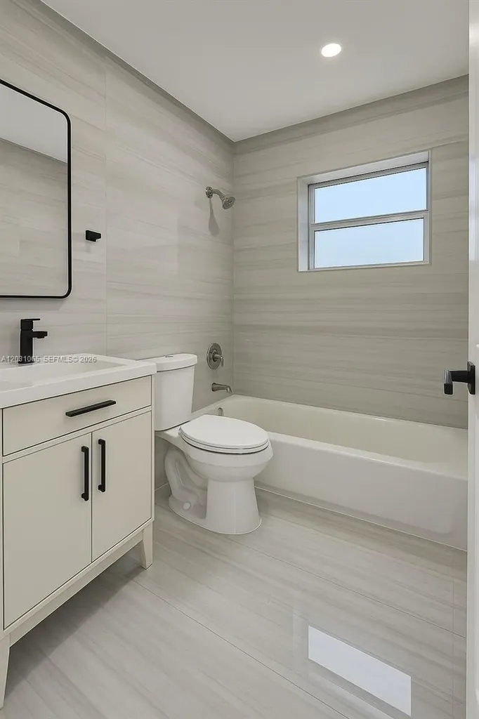 5740 Mayo Street Hollywood FL 33023
