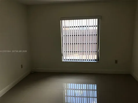 9082 SW 112 Place Miami FL 33176