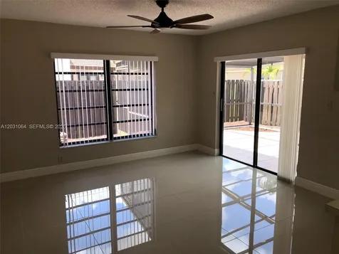 9082 SW 112 Place Miami FL 33176