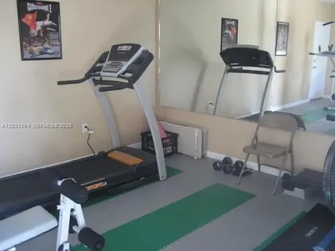 9082 SW 112 Place Miami FL 33176