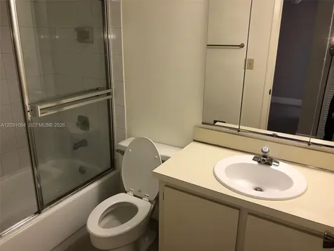 9082 SW 112 Place Miami FL 33176