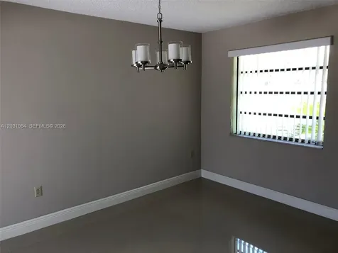9082 SW 112 Place Miami FL 33176