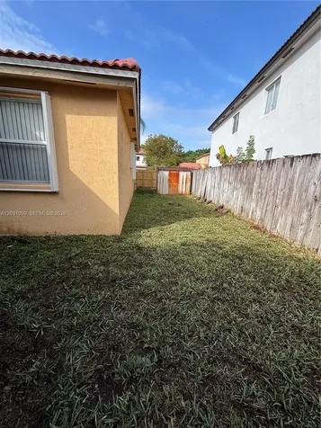 2103 NE 38th Road Homestead FL 33033