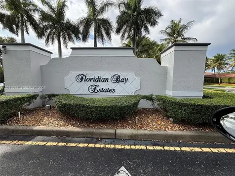2103 NE 38th Road Homestead FL 33033
