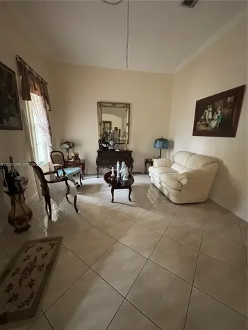 2103 NE 38th Road Homestead FL 33033