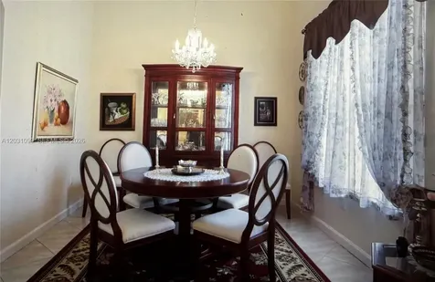 2103 NE 38th Road Homestead FL 33033