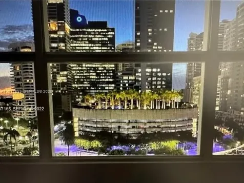 1420 Brickell Bay Drive Miami FL 33131