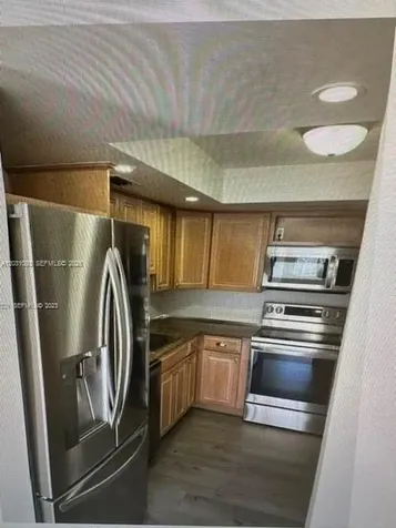 1420 Brickell Bay Drive Miami FL 33131