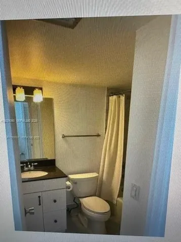 1420 Brickell Bay Drive Miami FL 33131