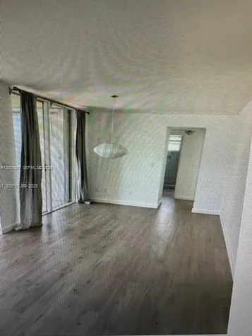1420 Brickell Bay Drive Miami FL 33131