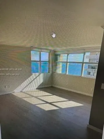 1420 Brickell Bay Drive Miami FL 33131