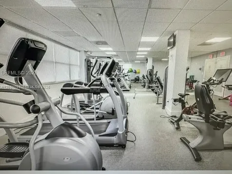 1420 Brickell Bay Drive Miami FL 33131
