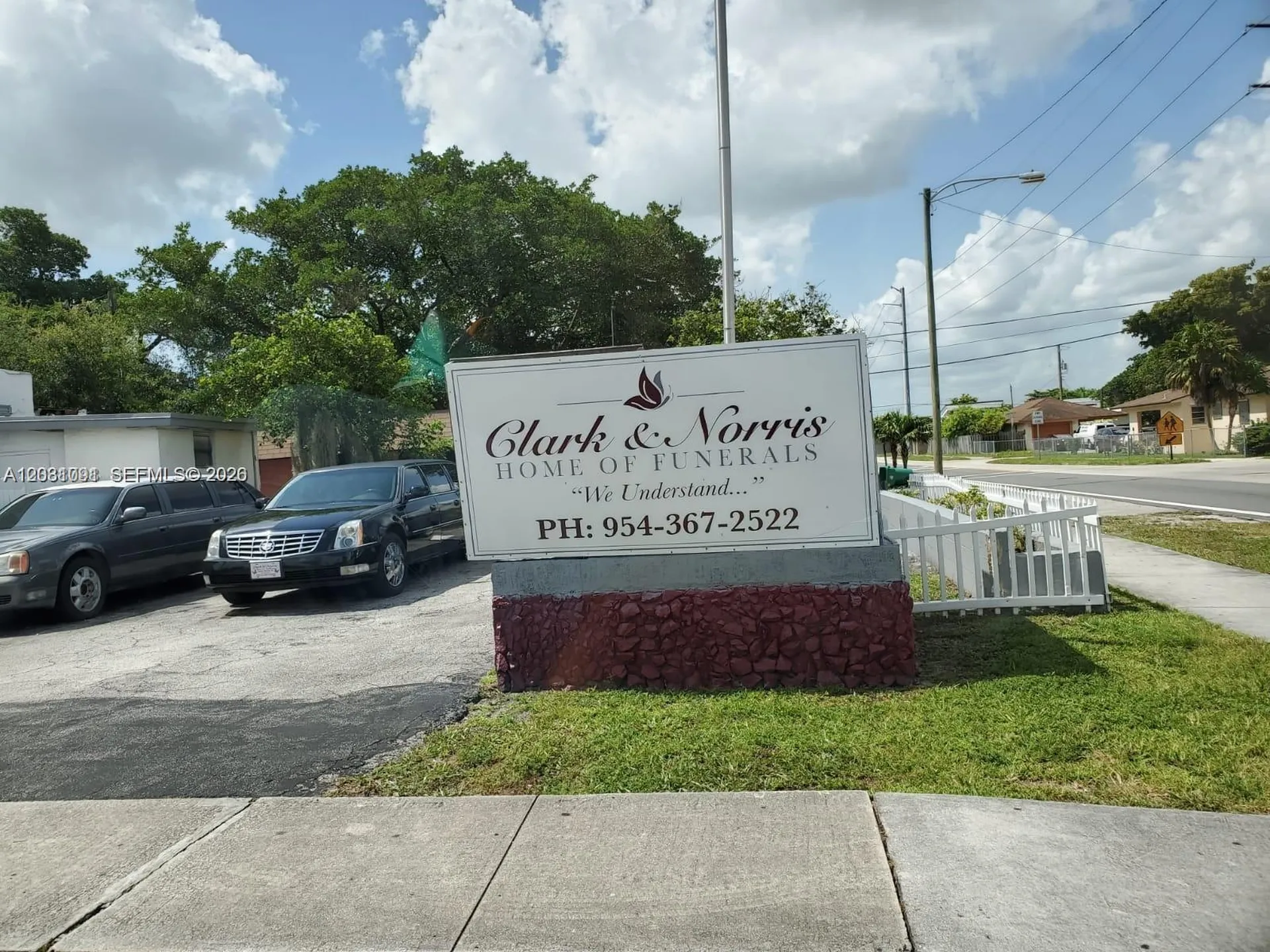 608 SW 12th Avenue Fort Lauderdale FL 33004