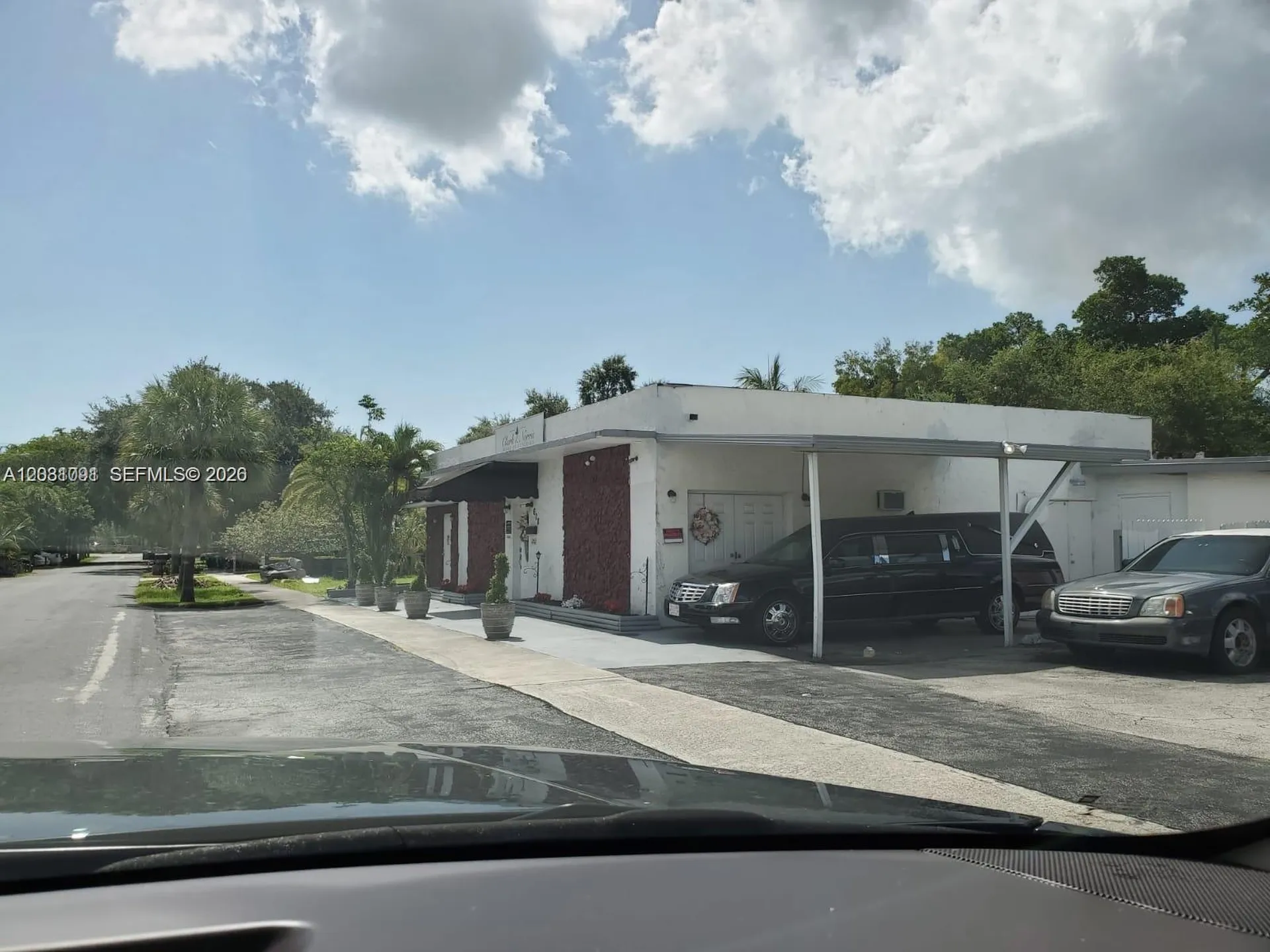 608 SW 12th Avenue Fort Lauderdale FL 33004