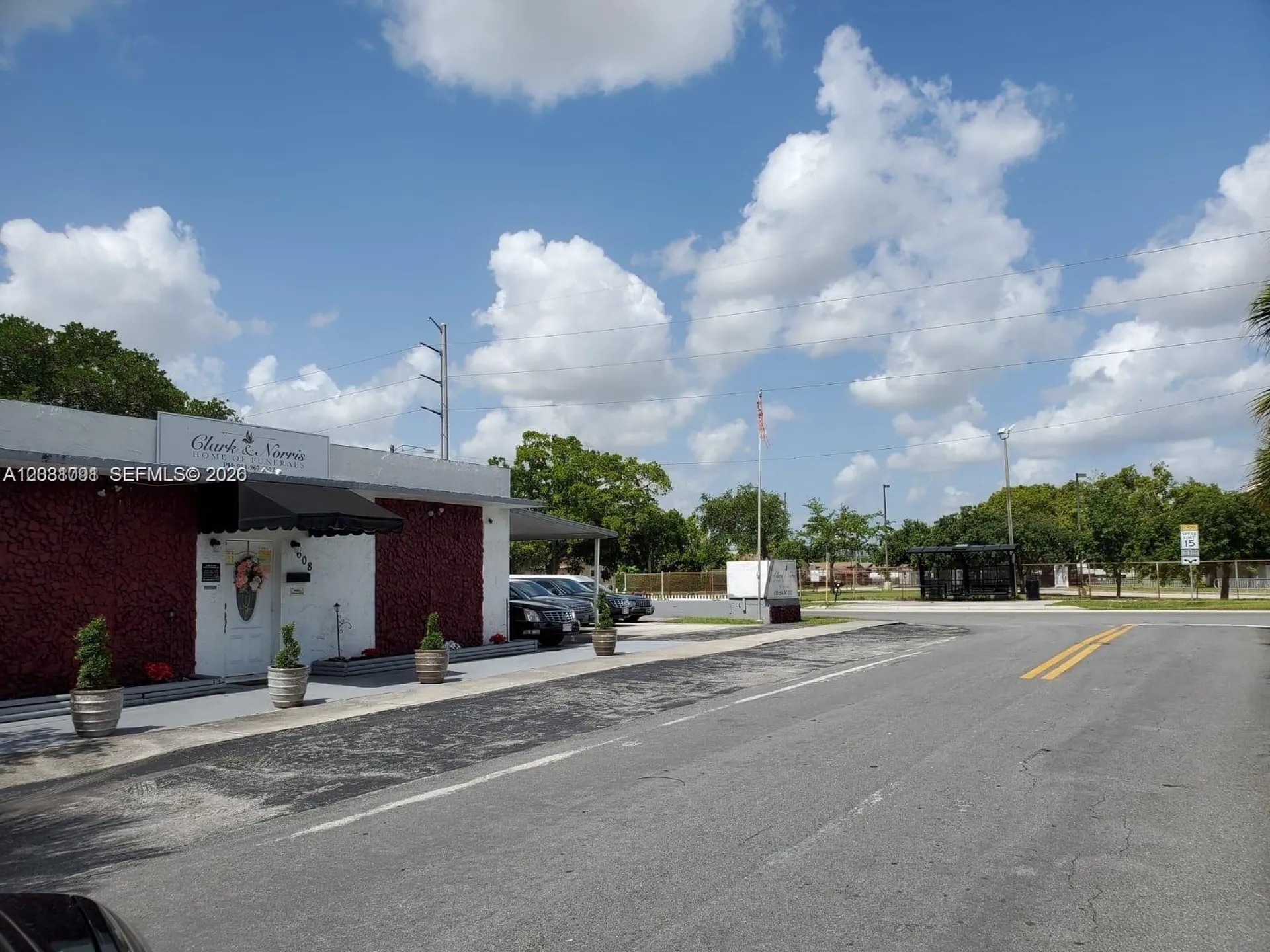 608 SW 12th Avenue Fort Lauderdale FL 33004