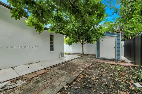 6101 SW 24th Street Miramar FL 33023