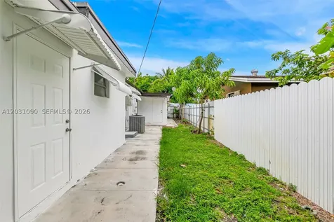 6101 SW 24th Street Miramar FL 33023