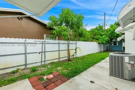 6101 SW 24th Street Miramar FL 33023