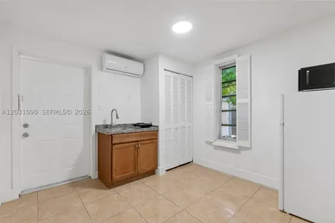 6101 SW 24th Street Miramar FL 33023