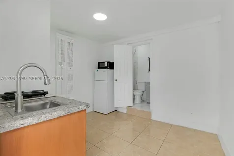 6101 SW 24th Street Miramar FL 33023