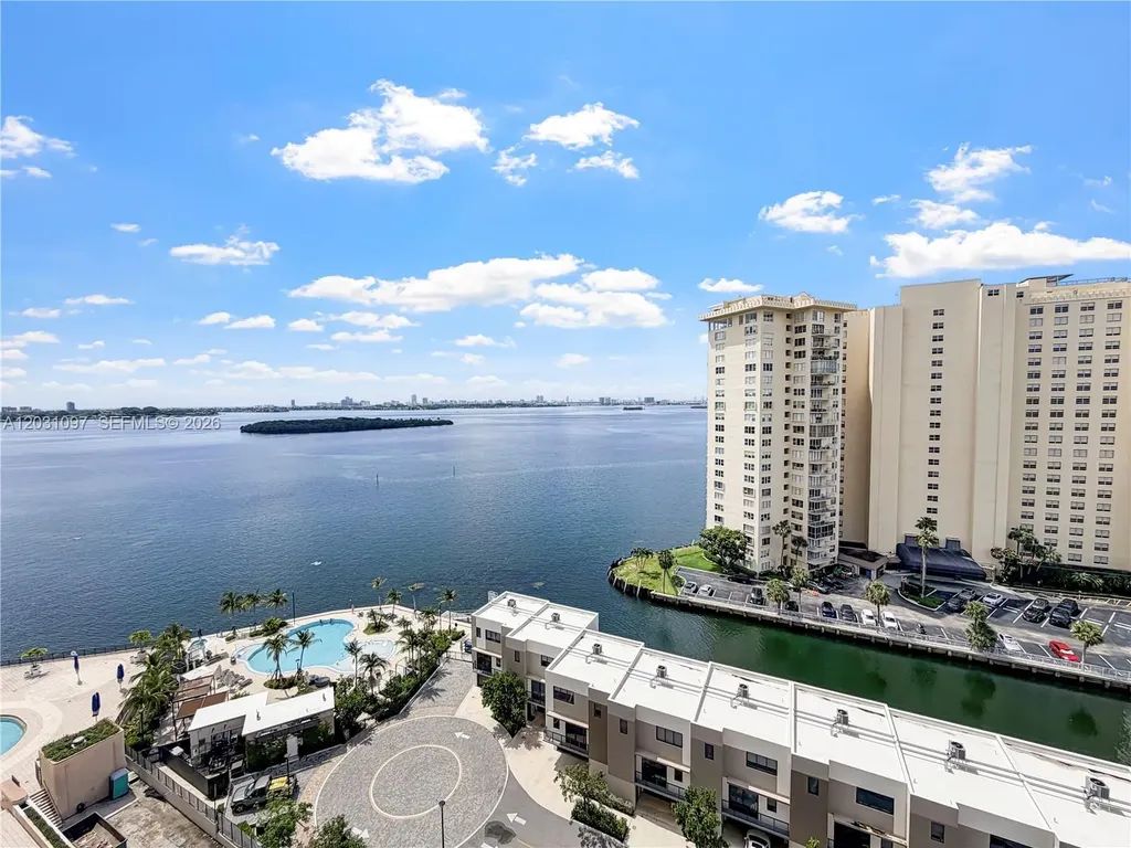 1800 NE 114th Street Miami FL 33181