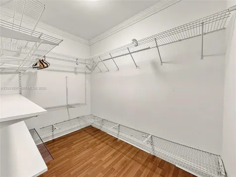1800 NE 114th Street Miami FL 33181