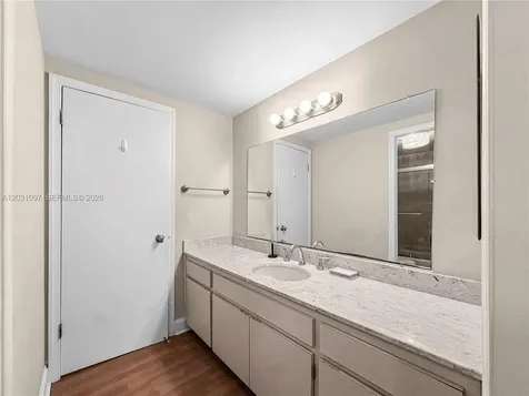 1800 NE 114th Street Miami FL 33181