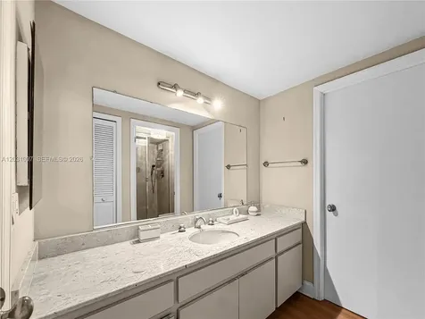 1800 NE 114th Street Miami FL 33181