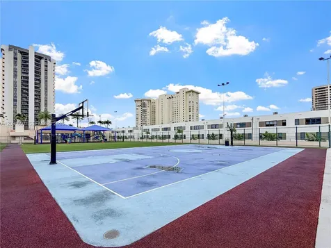 1800 NE 114th Street Miami FL 33181
