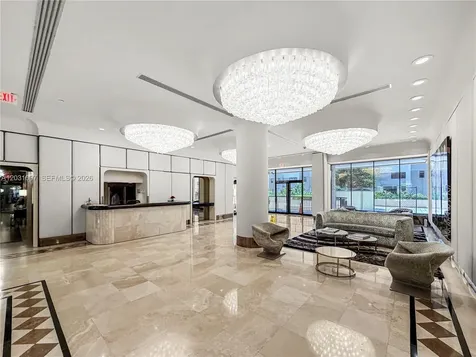 1800 NE 114th Street Miami FL 33181