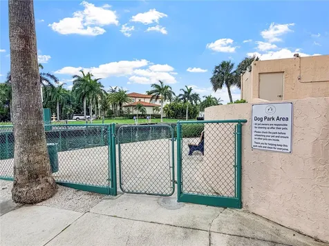 1800 NE 114th Street Miami FL 33181