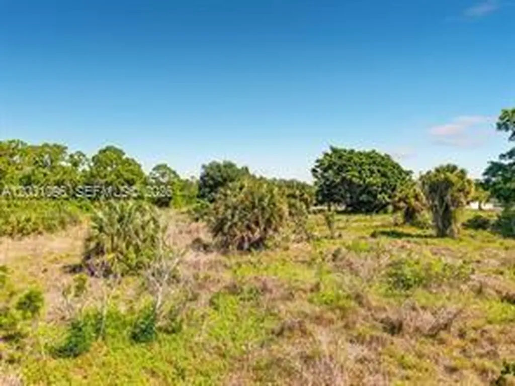 Lake Trafford Road Other City - In The State Of Florida FL 34142