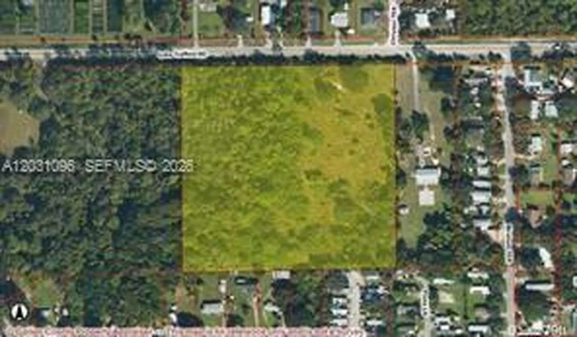Lake Trafford Road Other City - In The State Of Florida FL 34142