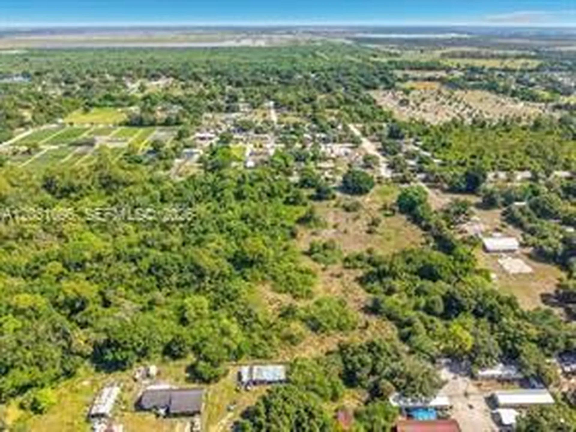 Lake Trafford Road Other City - In The State Of Florida FL 34142