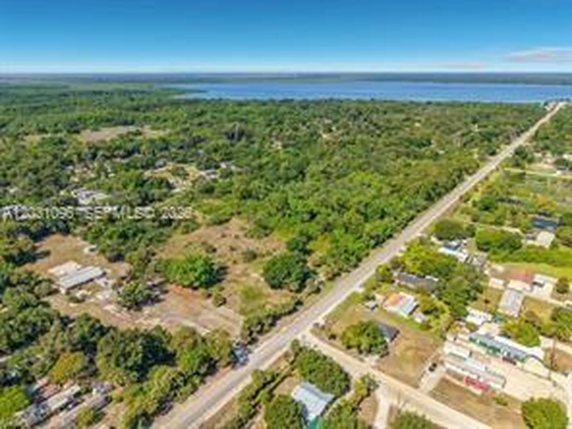 Lake Trafford Road Other City - In The State Of Florida FL 34142