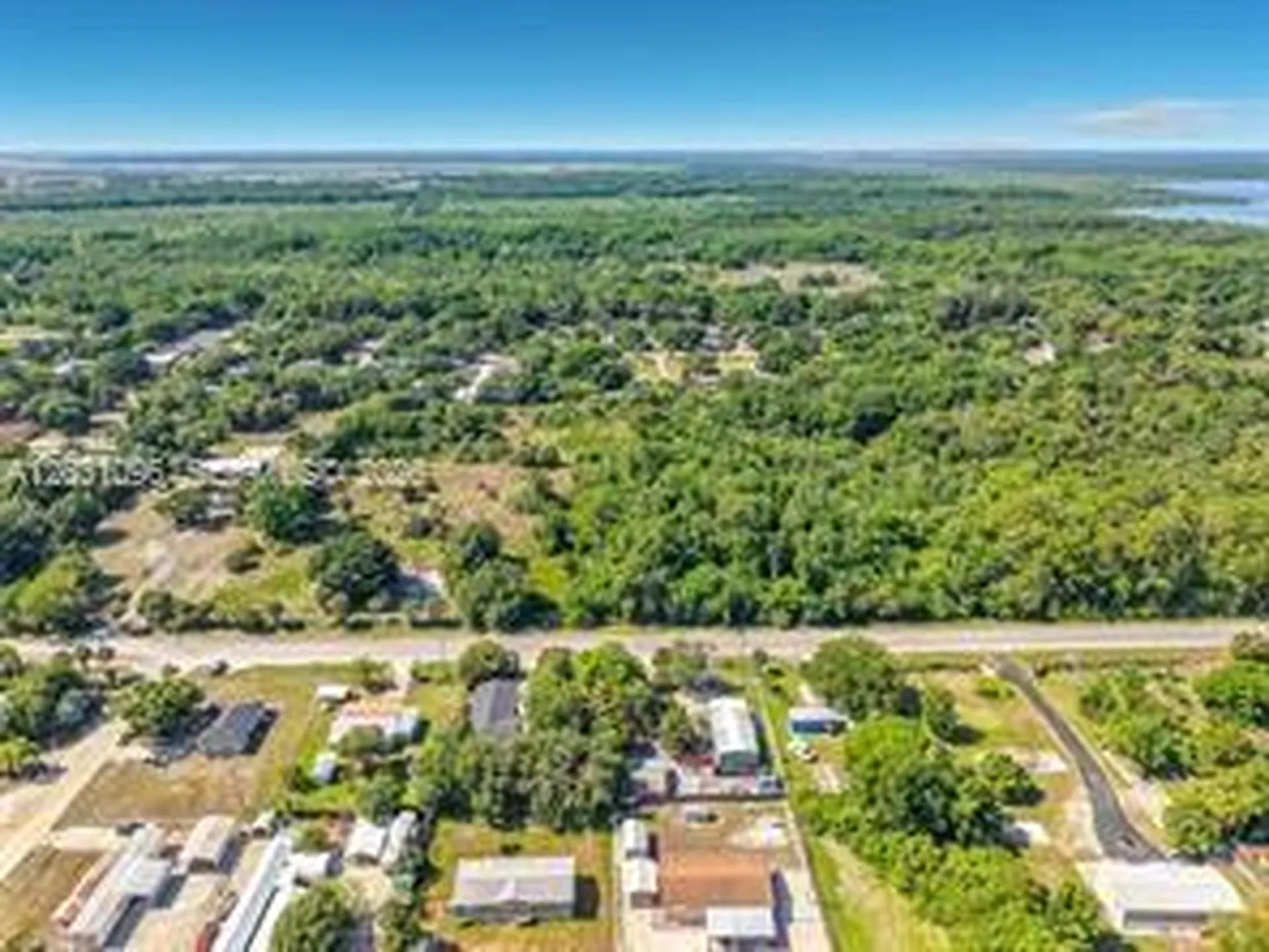 Lake Trafford Road Other City - In The State Of Florida FL 34142